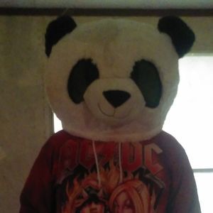 Meet your Posher, Tylor